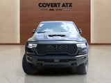 2027 Ram 1500 - Preview 8