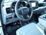 2022 Ford F-150 - Preview 11