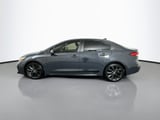 2024 Toyota Corolla - Preview 8