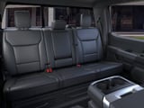 2026 Ford F-150 - Preview 11