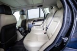 2021 Land Rover Range Rover - Preview 12