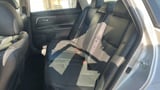 2017 Nissan Altima - Preview 10