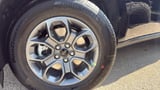 2026 Ford Maverick - Preview 9