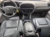2006 Toyota Tundra - Preview 12