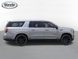 2026 GMC Yukon XL - Preview 5