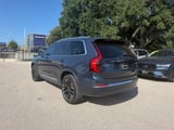 2026 Volvo XC90 - Preview 3