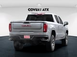 2026 GMC Sierra 1500 - Preview 7