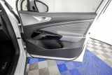 2023 Volkswagen ID.4 - Preview 14