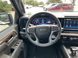 2026 Chevrolet Silverado - Preview 13