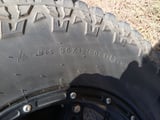 2015 Jeep Wrangler - Preview 15