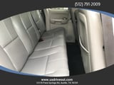 2007 Chevrolet Silverado 2500 HD - Preview 7