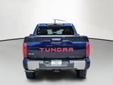 2023 Toyota Tundra - Preview 5