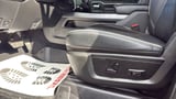 2025 Ram 3500 - Preview 10