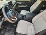 2026 Honda CR-V - Preview 10