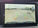2026 Ford F-150 - Preview 13