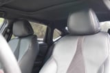 2022 Acura TLX - Preview 9