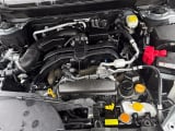2026 Subaru Outback - Preview 11