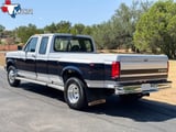 1992 Ford F-350 - Preview 9