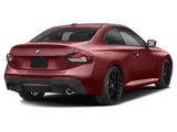 2023 BMW 2-series - Preview 2