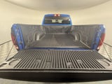 2024 Ram 1500 Classic - Preview 16