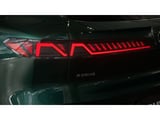 2027 BMW X5 - Preview 8