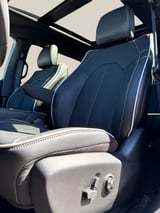 2027 Chrysler Pacifica - Preview 11