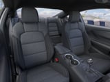 2026 Ford Mustang - Preview 10