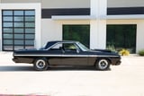 1964 Plymouth Fury - Preview 13