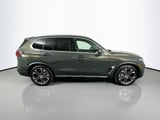 2026 BMW X5 - Preview 4