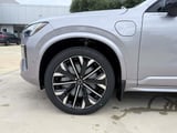 2026 Volvo XC90 - Preview 9
