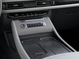 2026 Lincoln Aviator - Preview 15