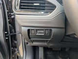 2026 Subaru Forester - Preview 11