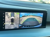 2027 Nissan Murano - Preview 8