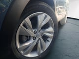 2026 Buick Encore GX - Preview 2