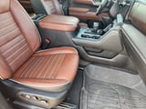 2023 GMC Sierra 1500 - Preview 15