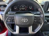 2025 Toyota 4Runner - Preview 8
