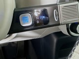2026 Hyundai Palisade - Preview 14