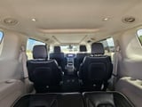 2023 Chrysler Pacifica - Preview 10