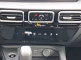 2027 Nissan Sentra - Preview 4