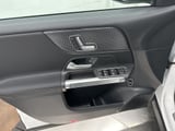 2026 Mercedes-Benz GLB - Preview 11