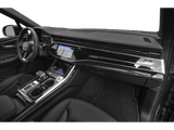 2026 Audi Q7 - Preview 12