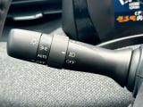 2026 Subaru Outback - Preview 11