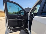 2021 Chevrolet Silverado 1500 - Preview 4