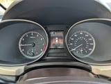 2017 Hyundai Santa Fe Sport - Preview 13