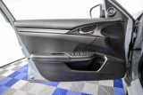 2021 Honda Civic - Preview 13