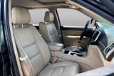 2017 Jeep Grand Cherokee - Preview 8