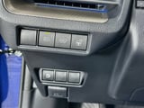 2026 Toyota Prius - Preview 10