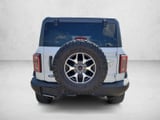 2024 Ford Bronco - Preview 6