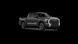 2026 Toyota Tundra - Preview 15