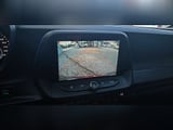 2017 Chevrolet Camaro - Preview 12